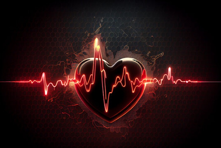 HeartMath e Coerenza Cardiaca